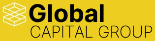 Global Capital Group Logo